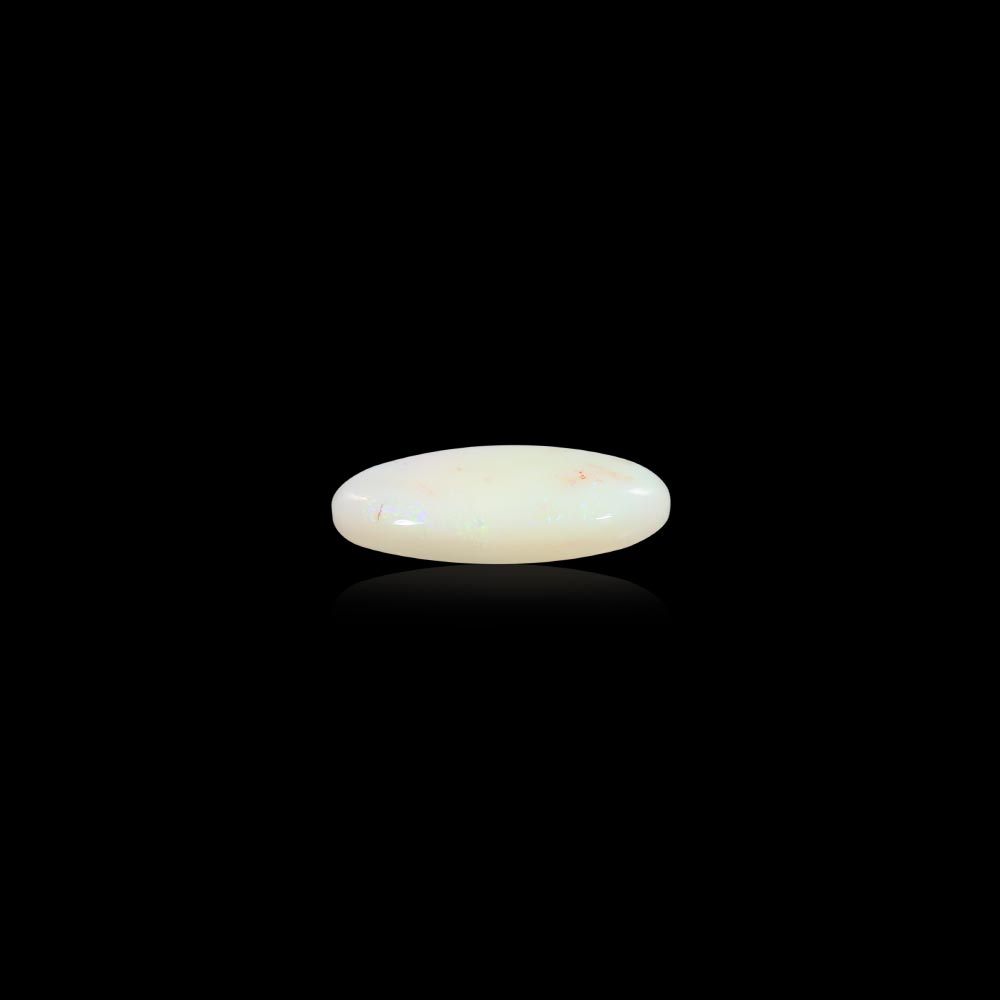 Opal - 5.51 Carat