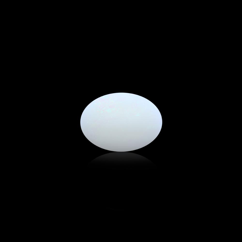 Opal - 5.56 Carat