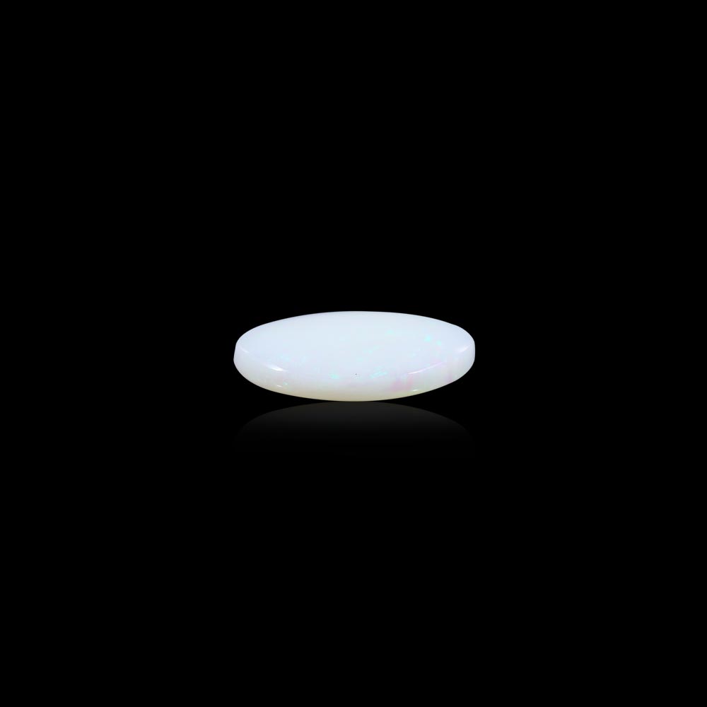 Opal - 5.56 Carat