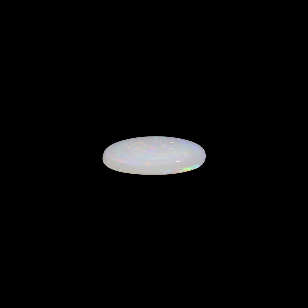 Opal - 5.64 Carat