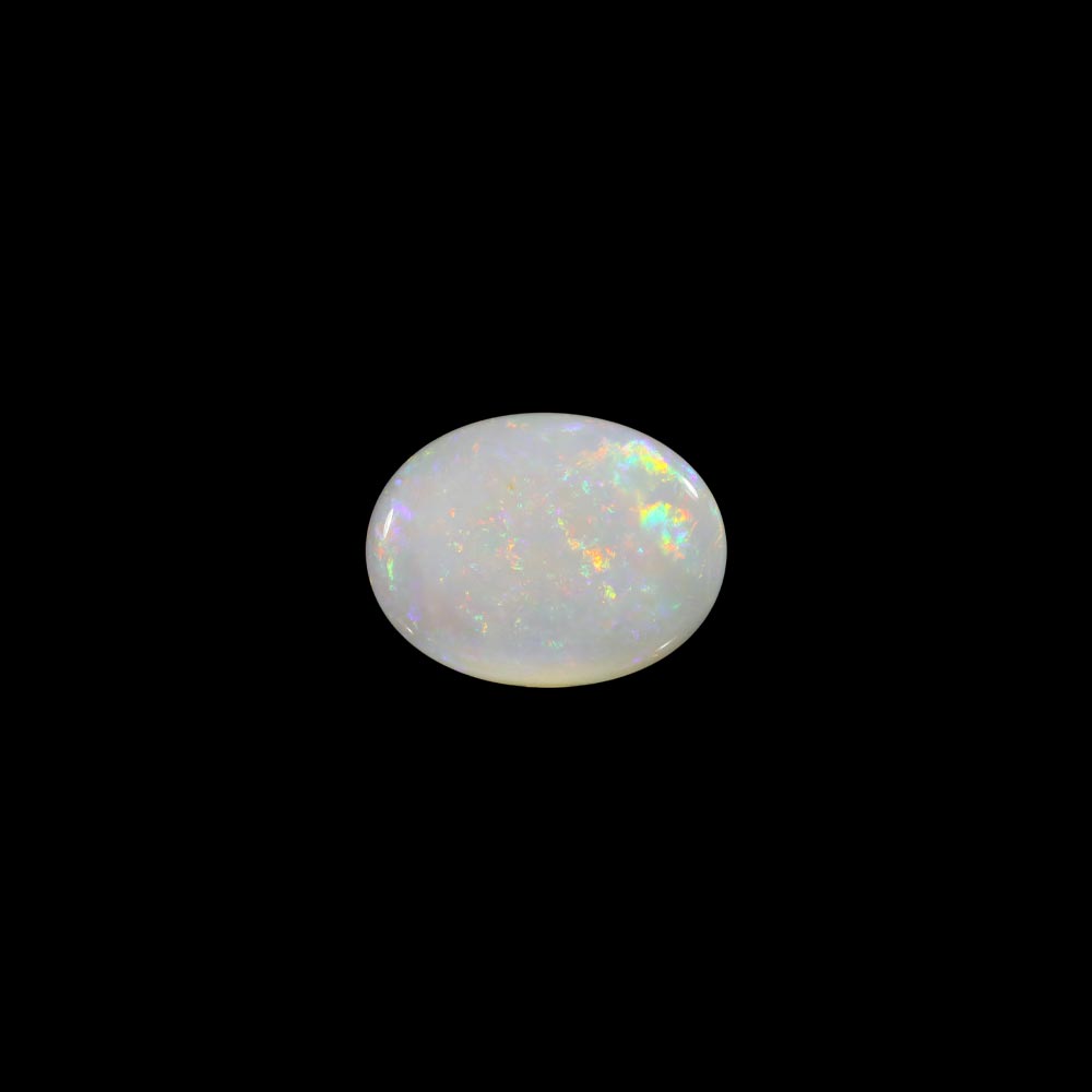 Opal - 5.64 Carat