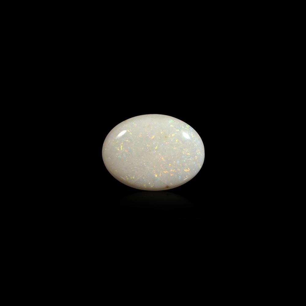 Opal - 5.65 Carat