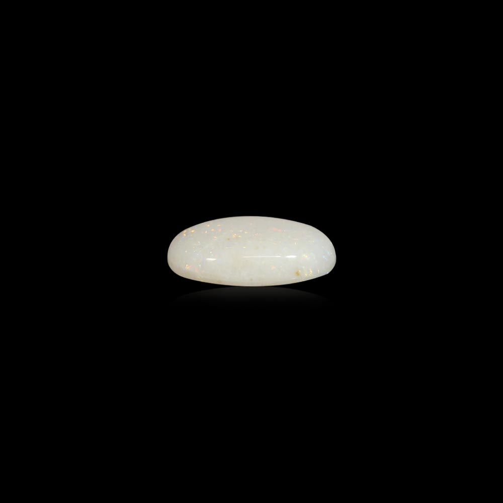 Opal - 5.65 Carat