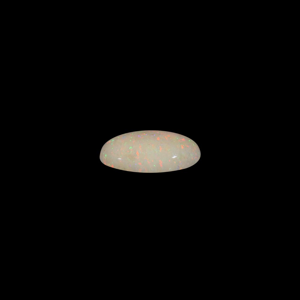 Opal - 5.68 Carat
