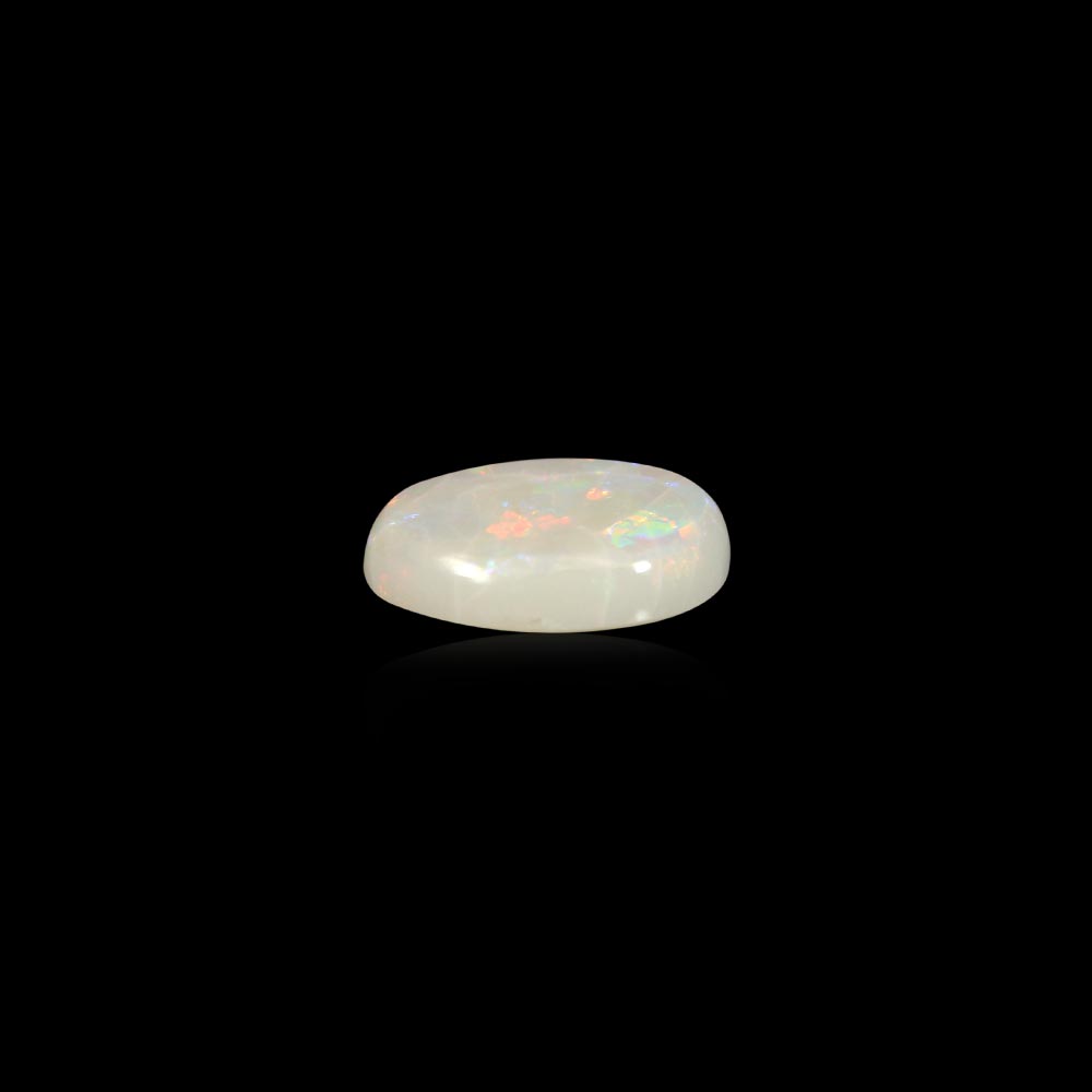 Opal - 5.68 Carat