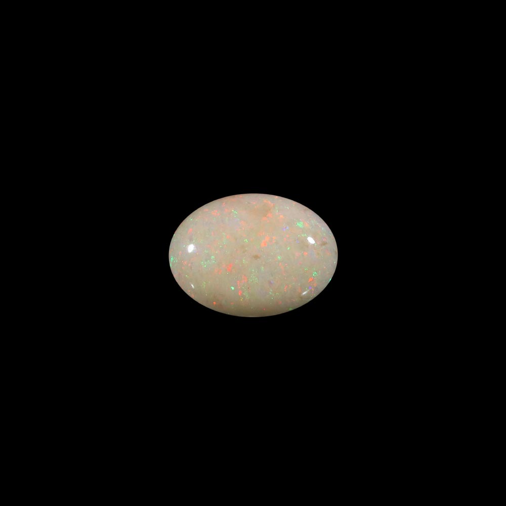 Opal - 5.68 Carat