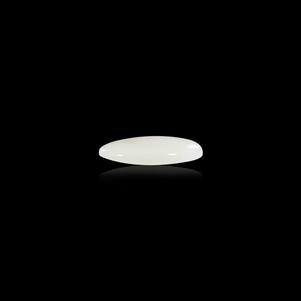 Opal - 5.72 Carat
