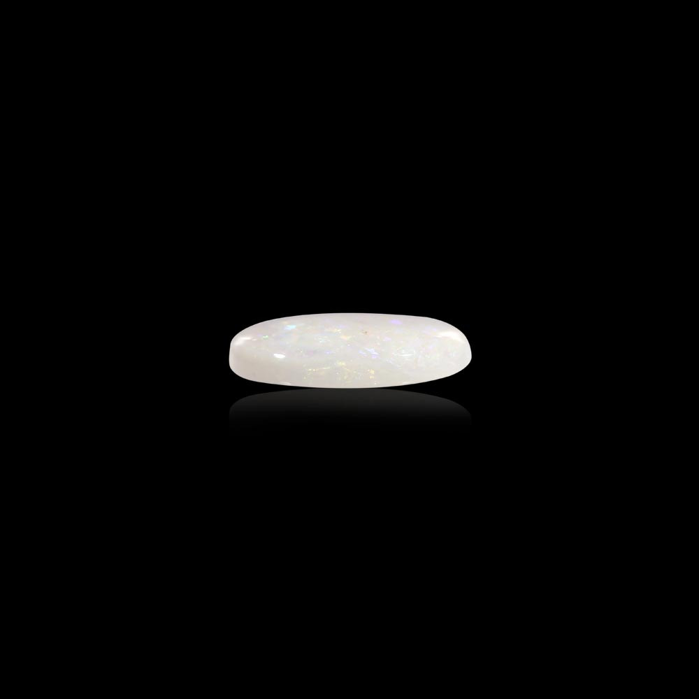 Opal - 5.75 Carat