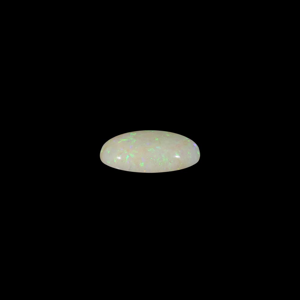 Opal - 5.77 Carat