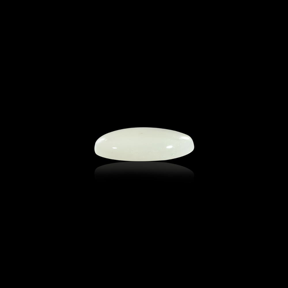Opal - 5.79 Carat