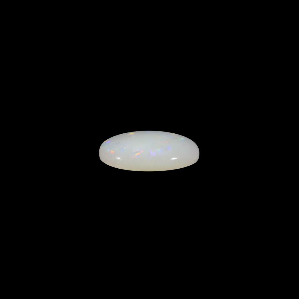 Opal - 5.81 Carat