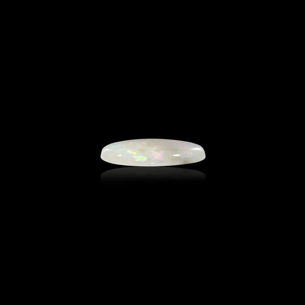 Opal - 5.82 Carat