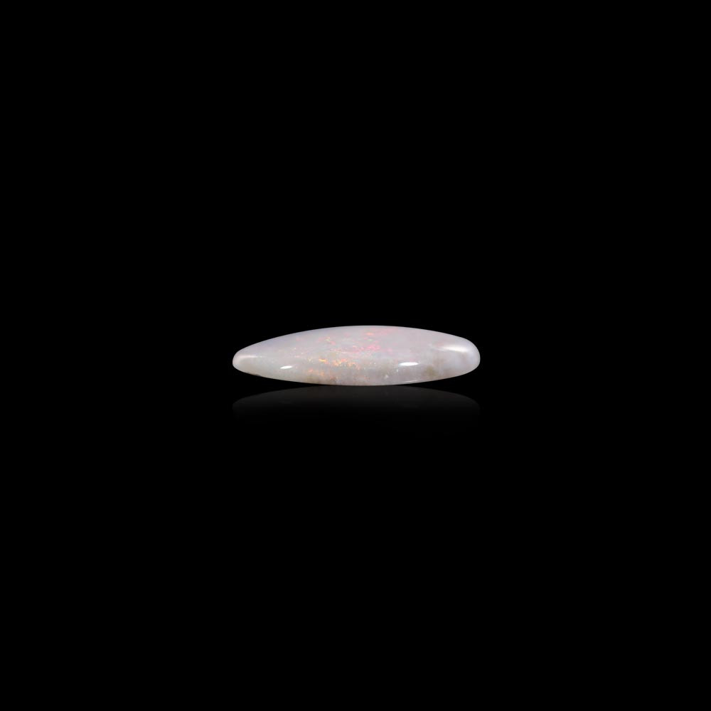 Opal - 5.85 Carat