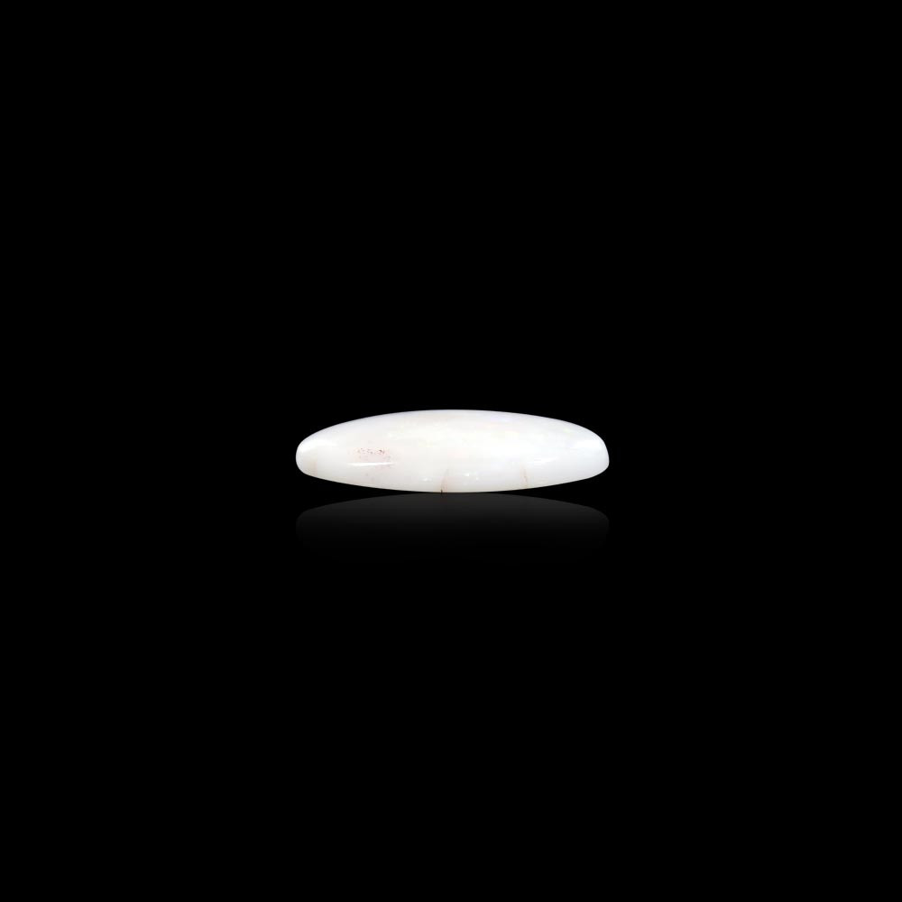 Opal - 5.97 Carat