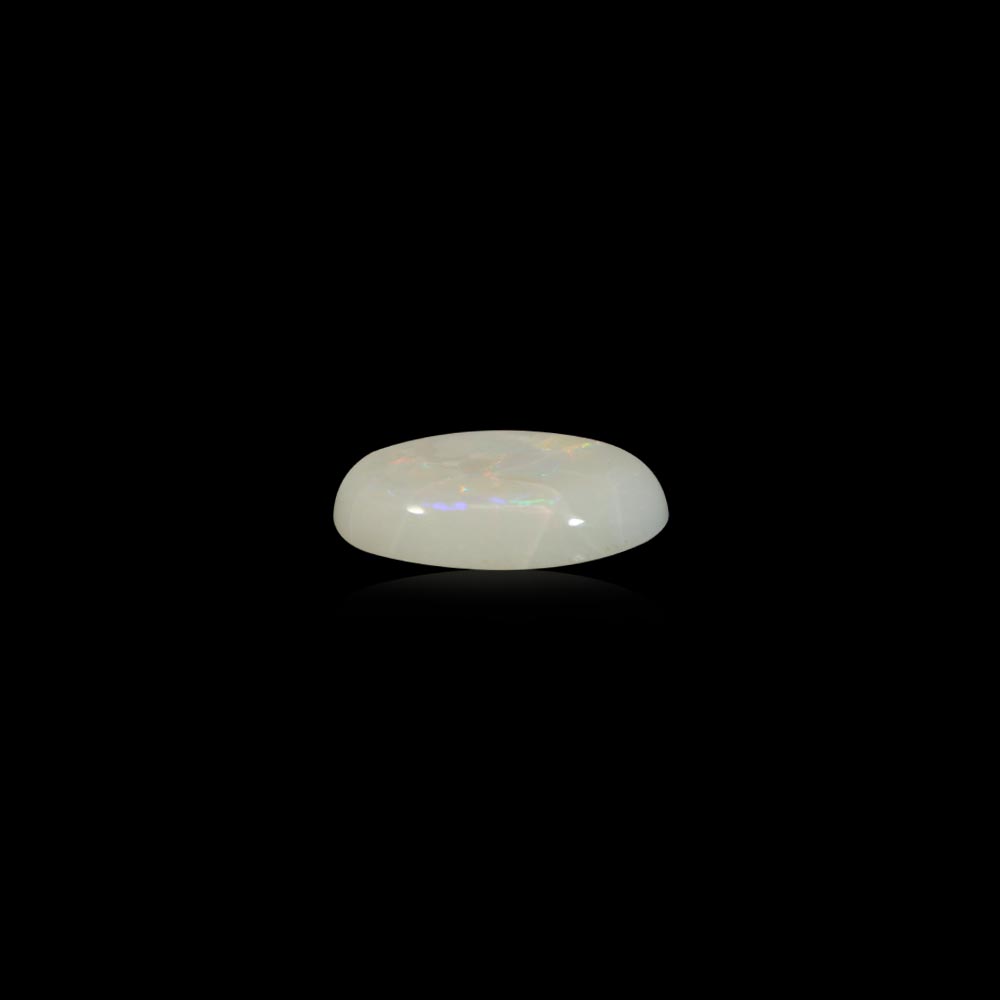 Opal - 5.98 Carat