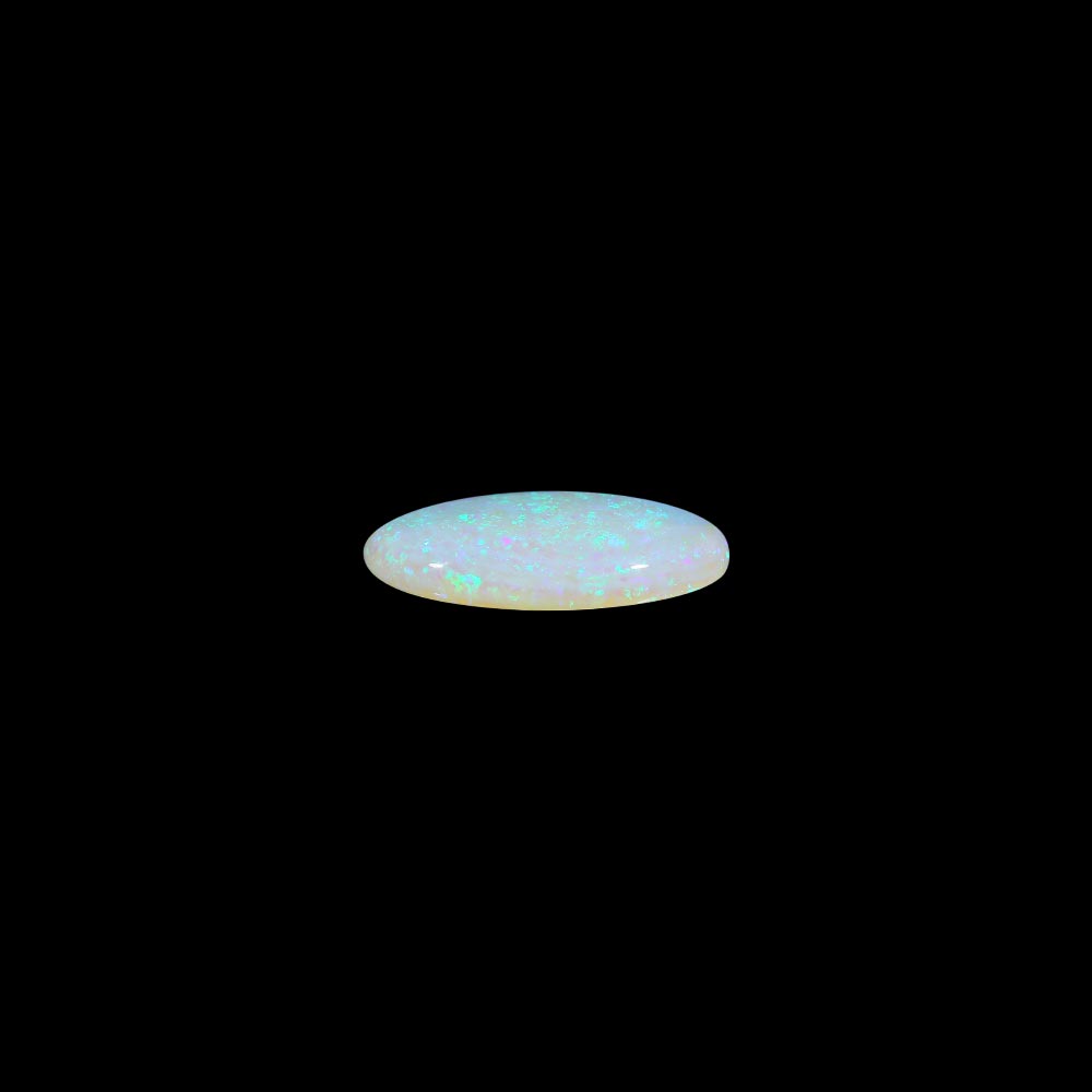 Opal - 6.00 Carat