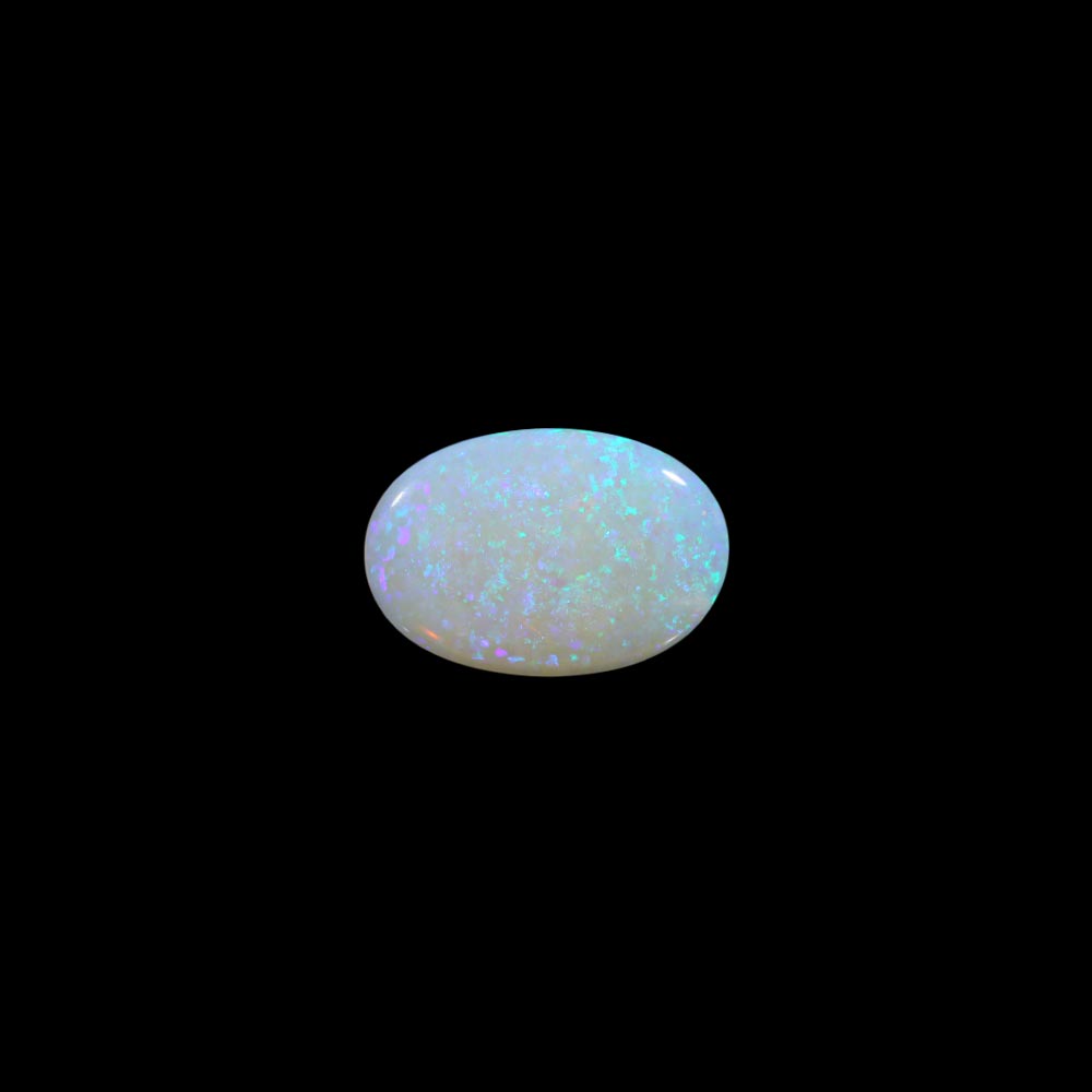 Opal - 6.00 Carat