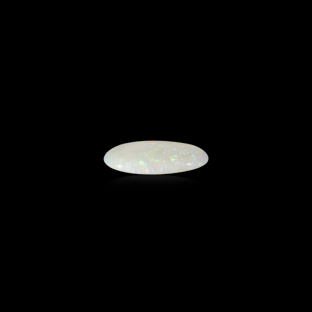 Opal - 6.2 Carat