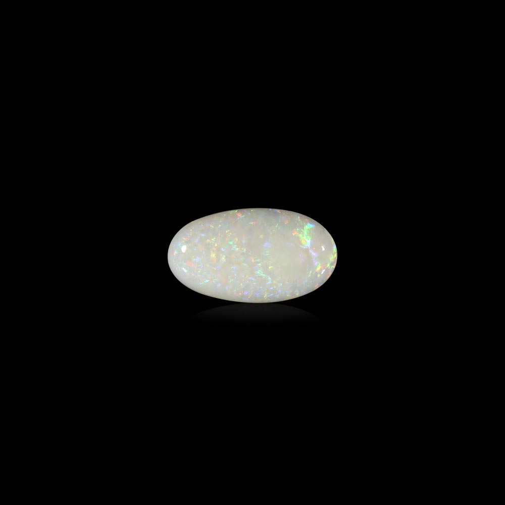 Opal - 6.2 Carat