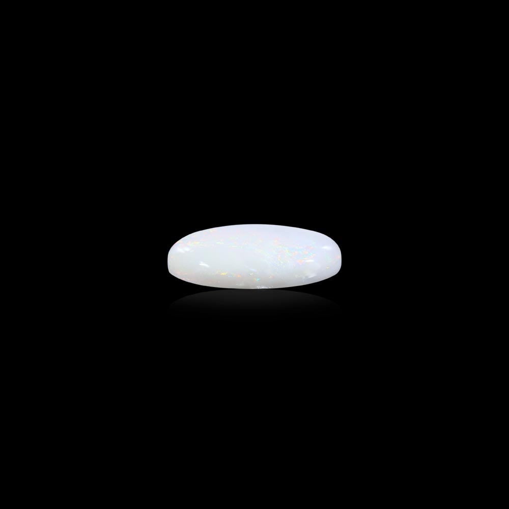 Opal - 6.22 Carat