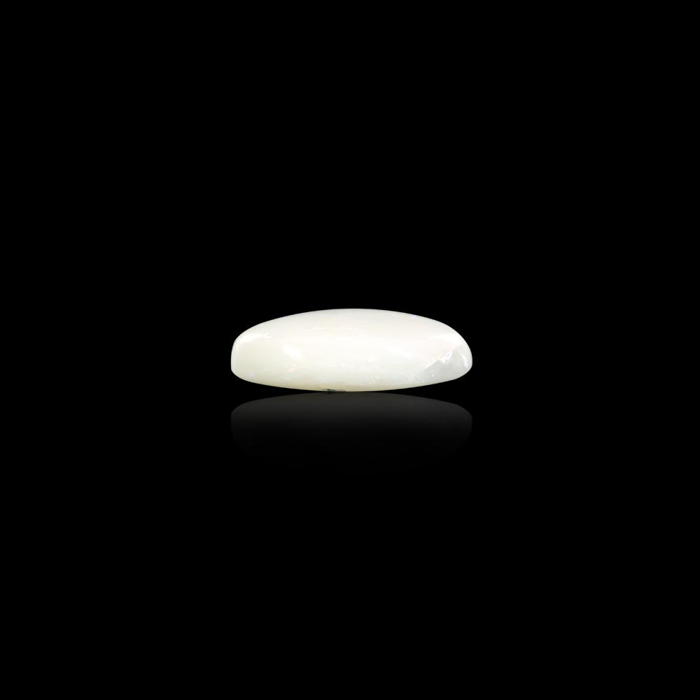 Opal - 6.23 Carat
