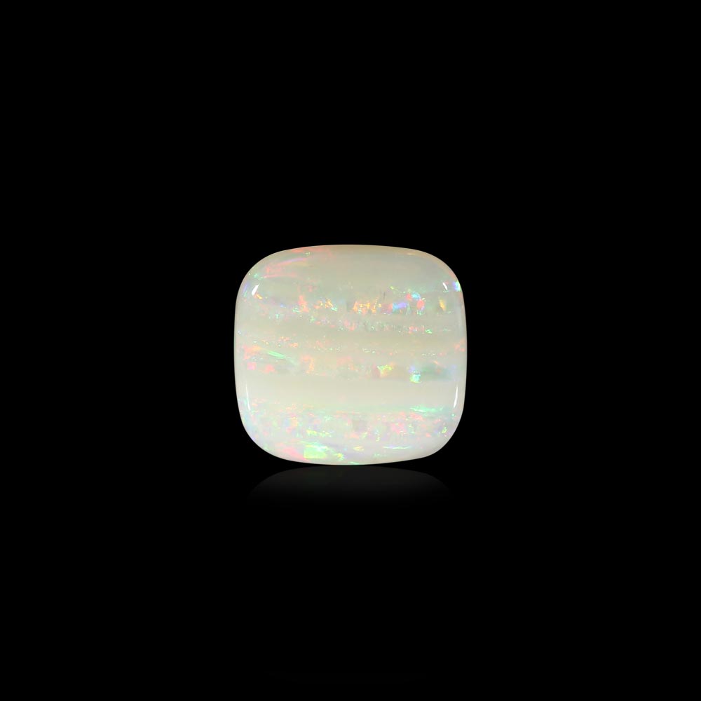 Opal - 6.25 Carat