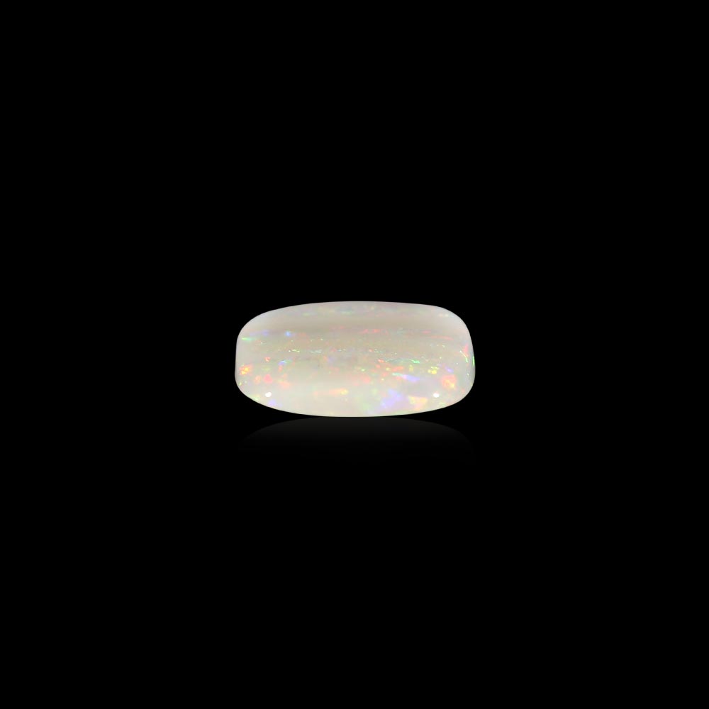 Opal - 6.25 Carat
