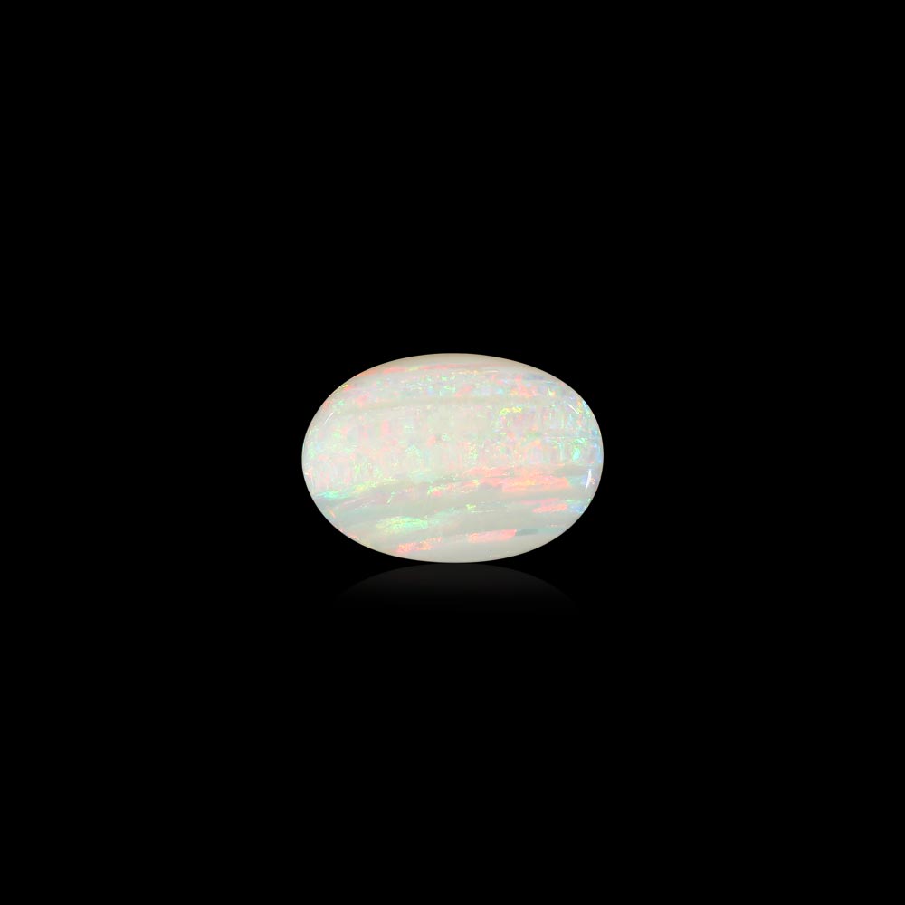Opal - 6.3 Carat