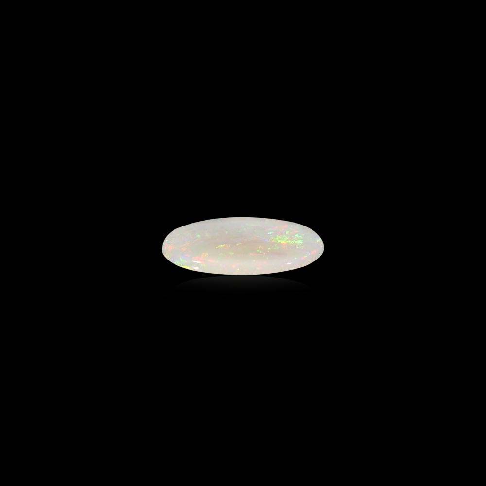 Opal - 6.3 Carat