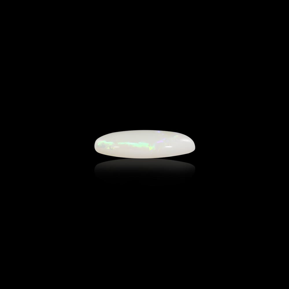 Opal - 6.32 Carat