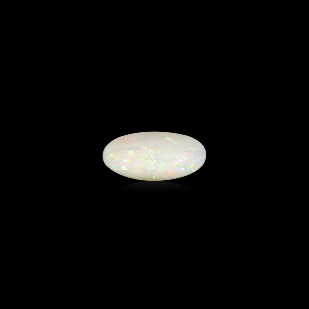 Opal - 6.34 Carat