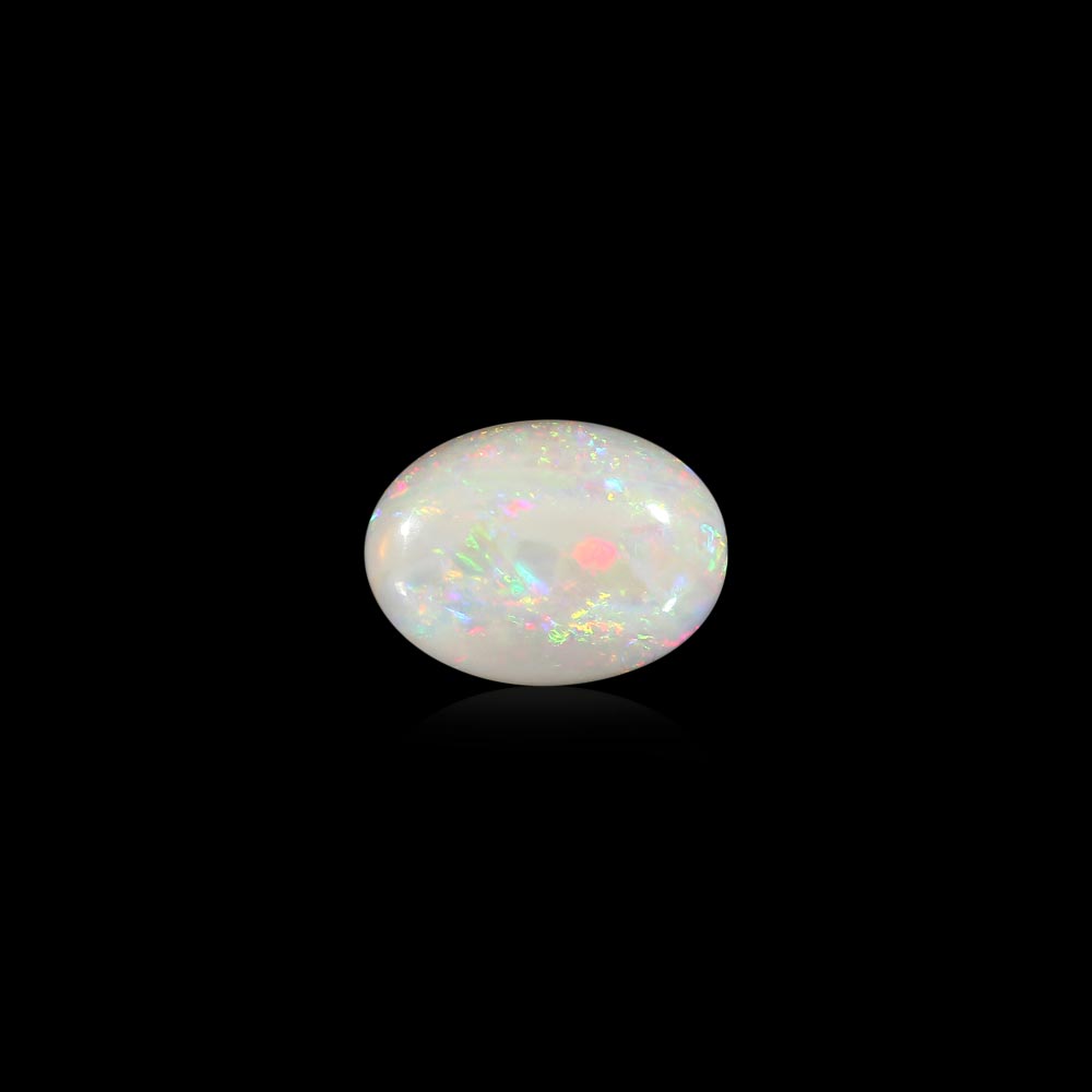 Opal - 6.34 Carat