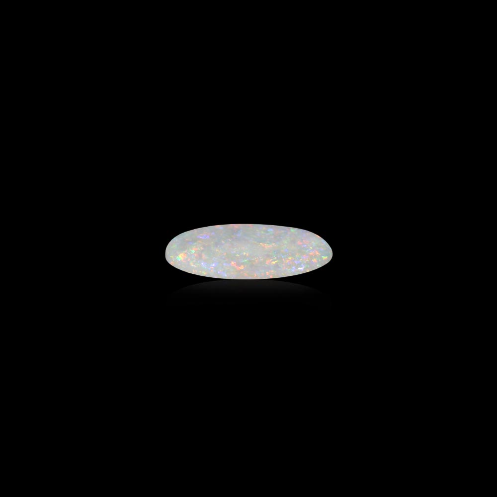 Opal - 6.55 Carat
