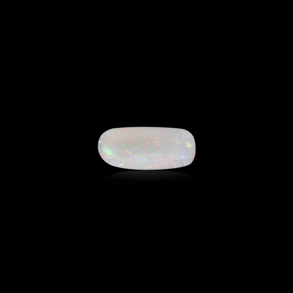 Opal - 6.59 Carat
