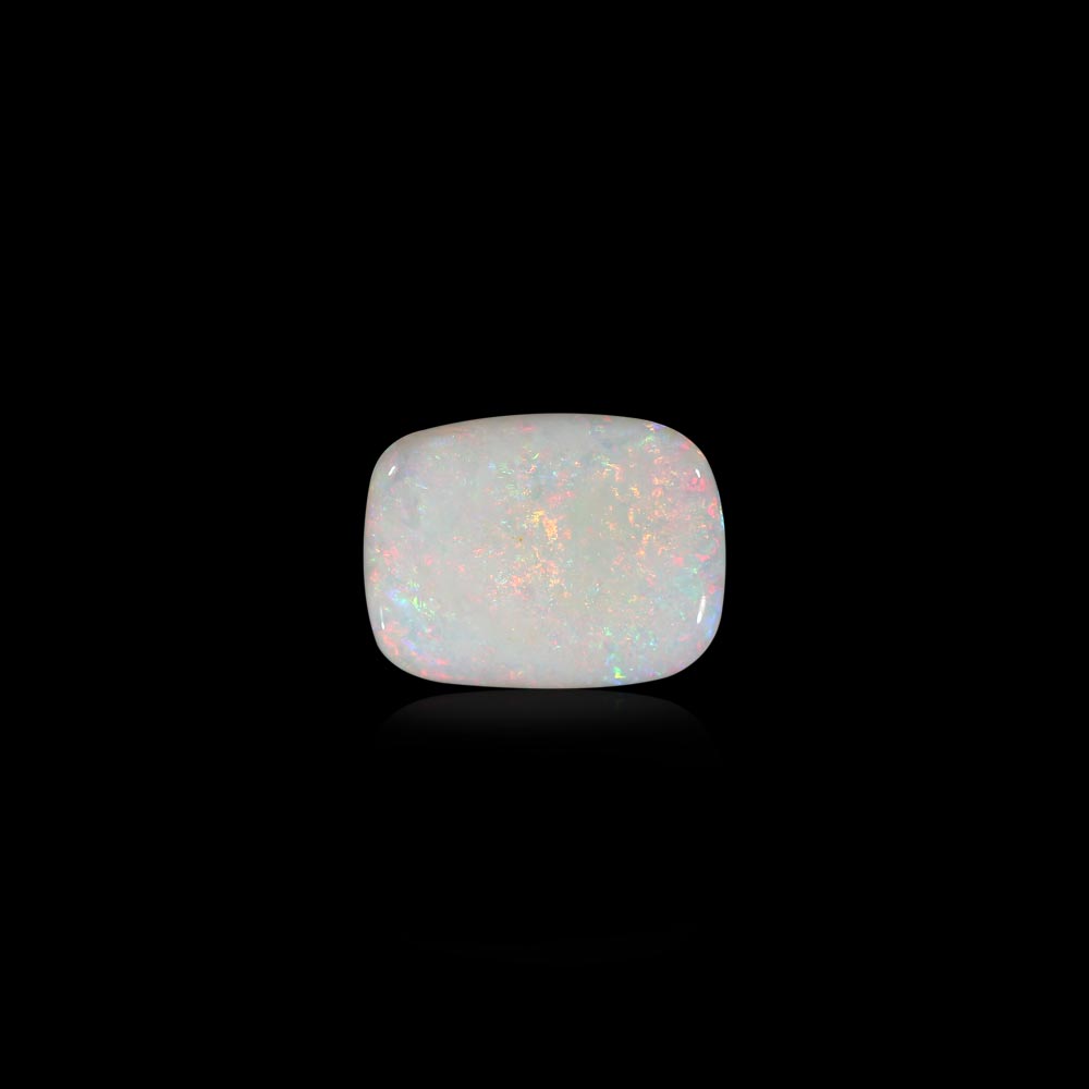 Opal - 6.59 Carat