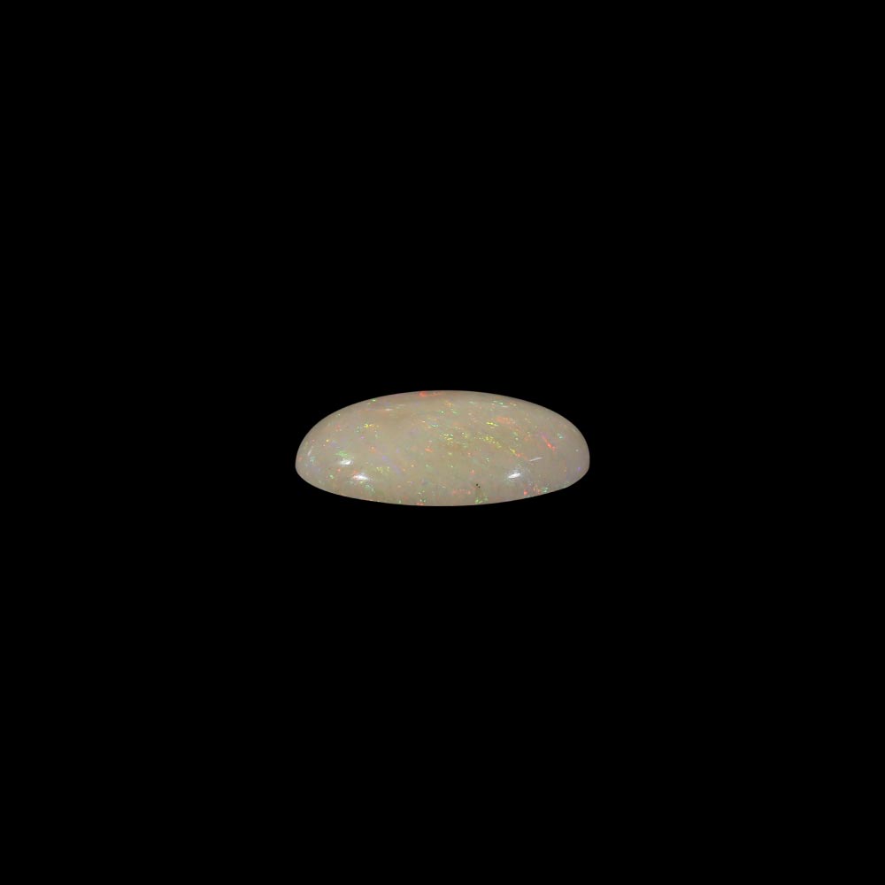 Opal - 6.62 Carat