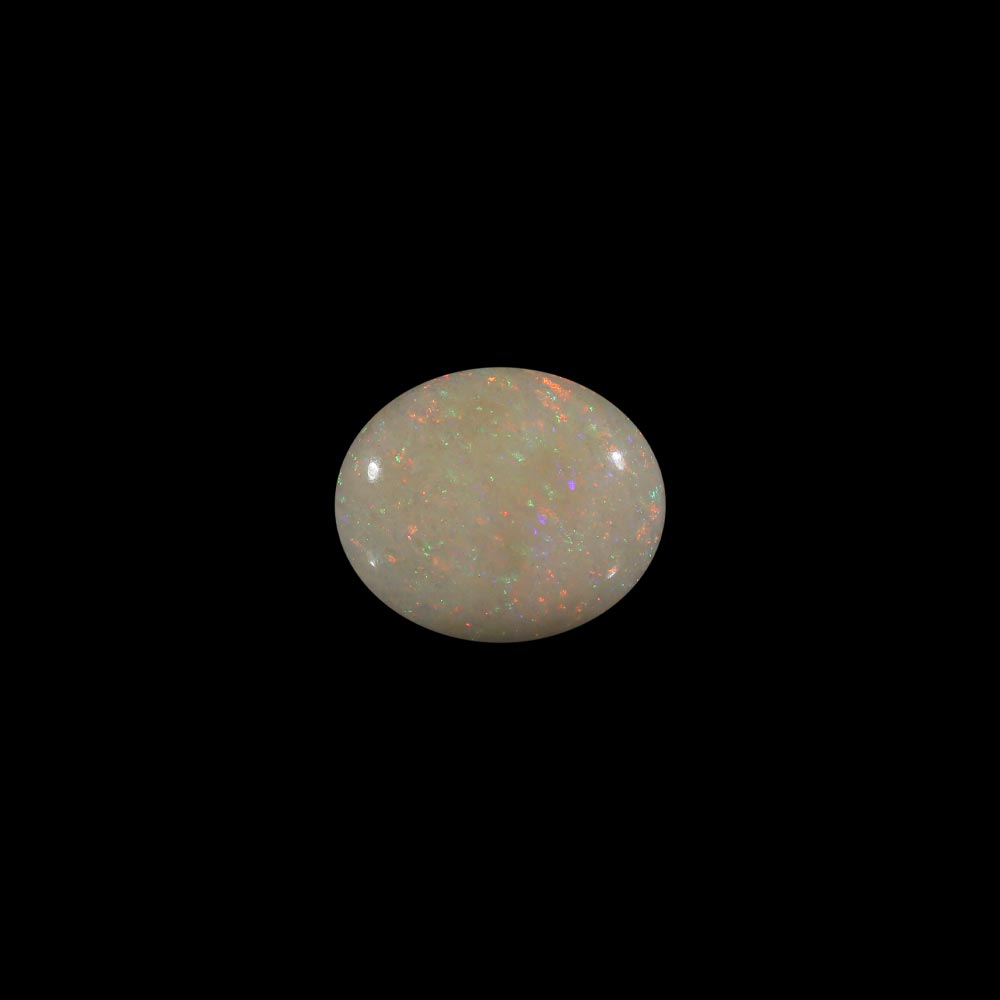 Opal - 6.62 Carat
