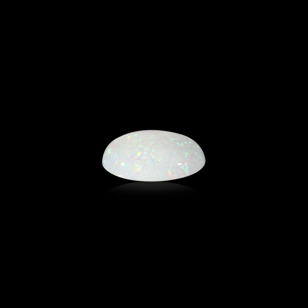 Opal - 6.7 Carat