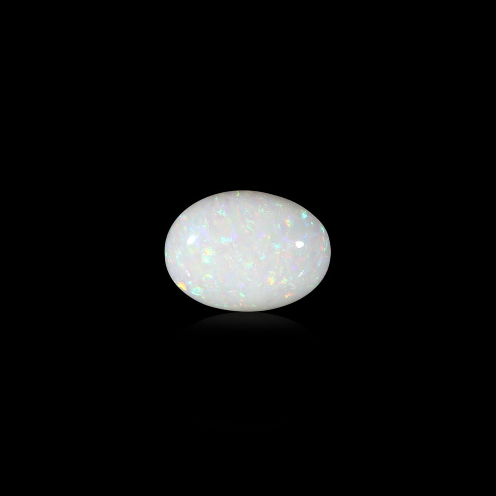 Opal - 6.7 Carat