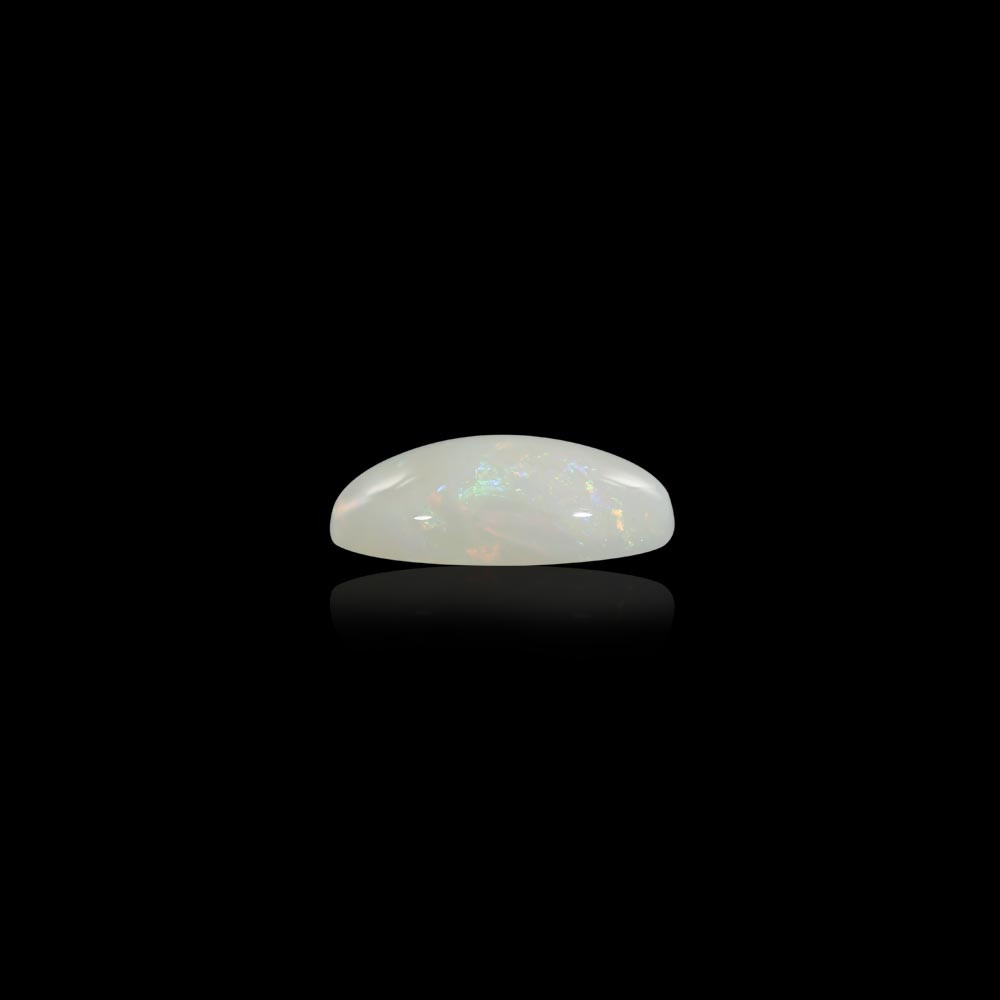 Opal - 6.75 Carat