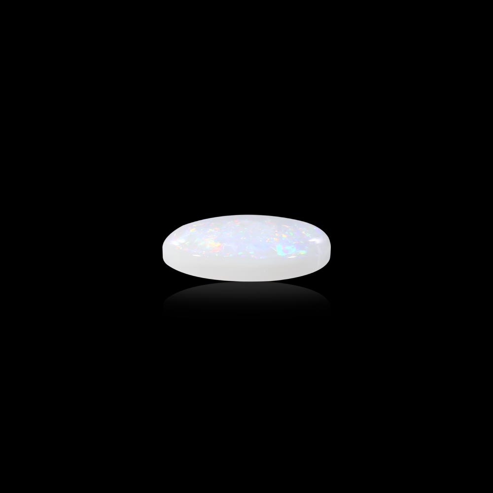 Opal - 6.78 Carat