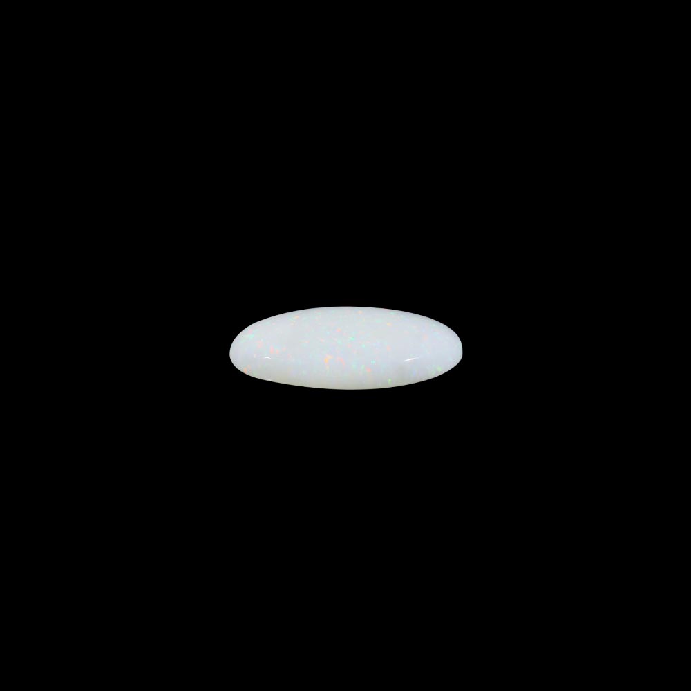 Opal - 6.80 Carat