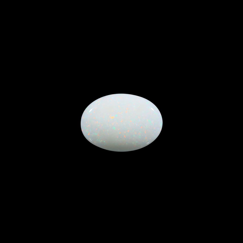 Opal - 6.80 Carat