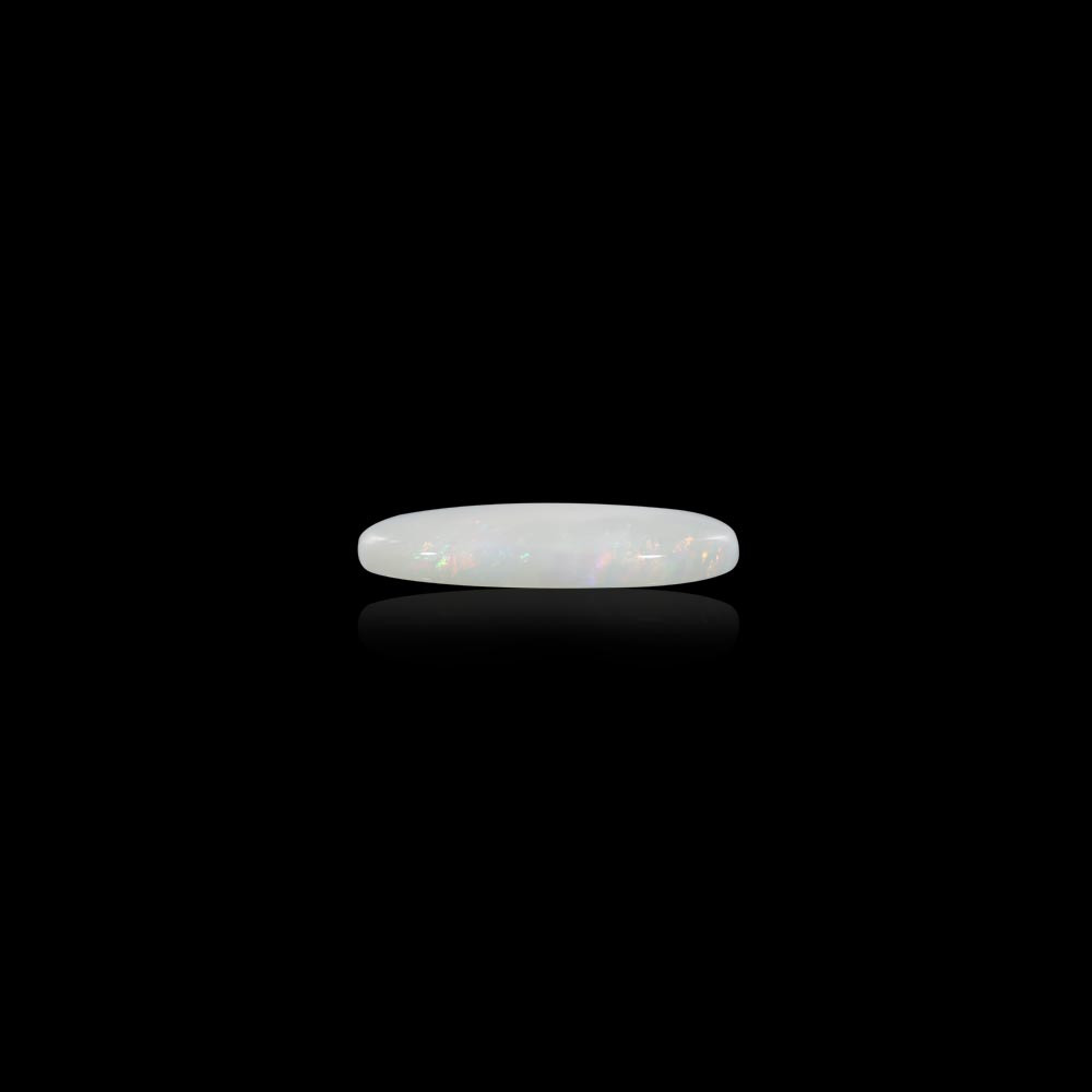 Opal - 6.82 Carat