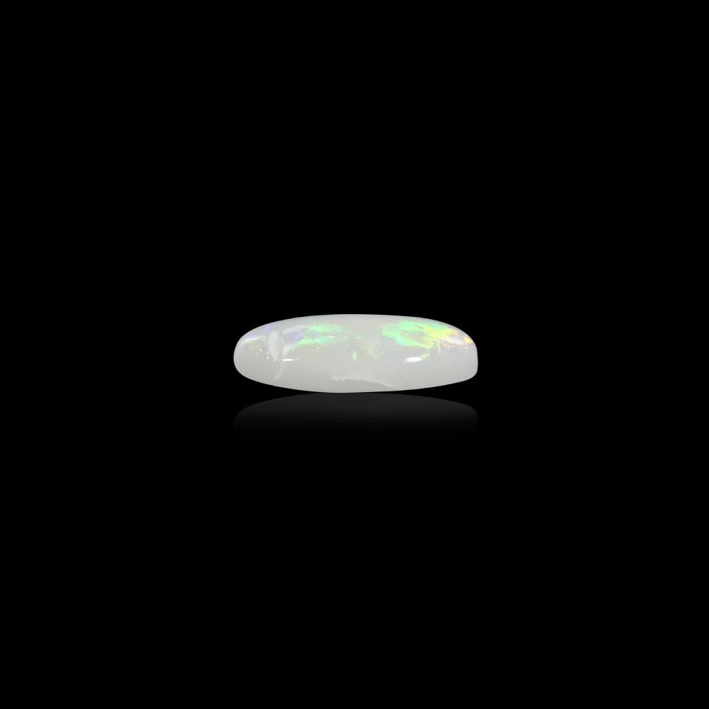 Opal - 6.89 Carat