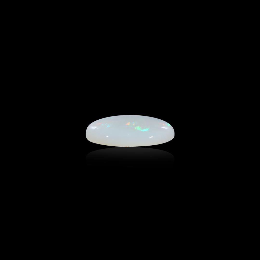 Opal - 6.93 Carat