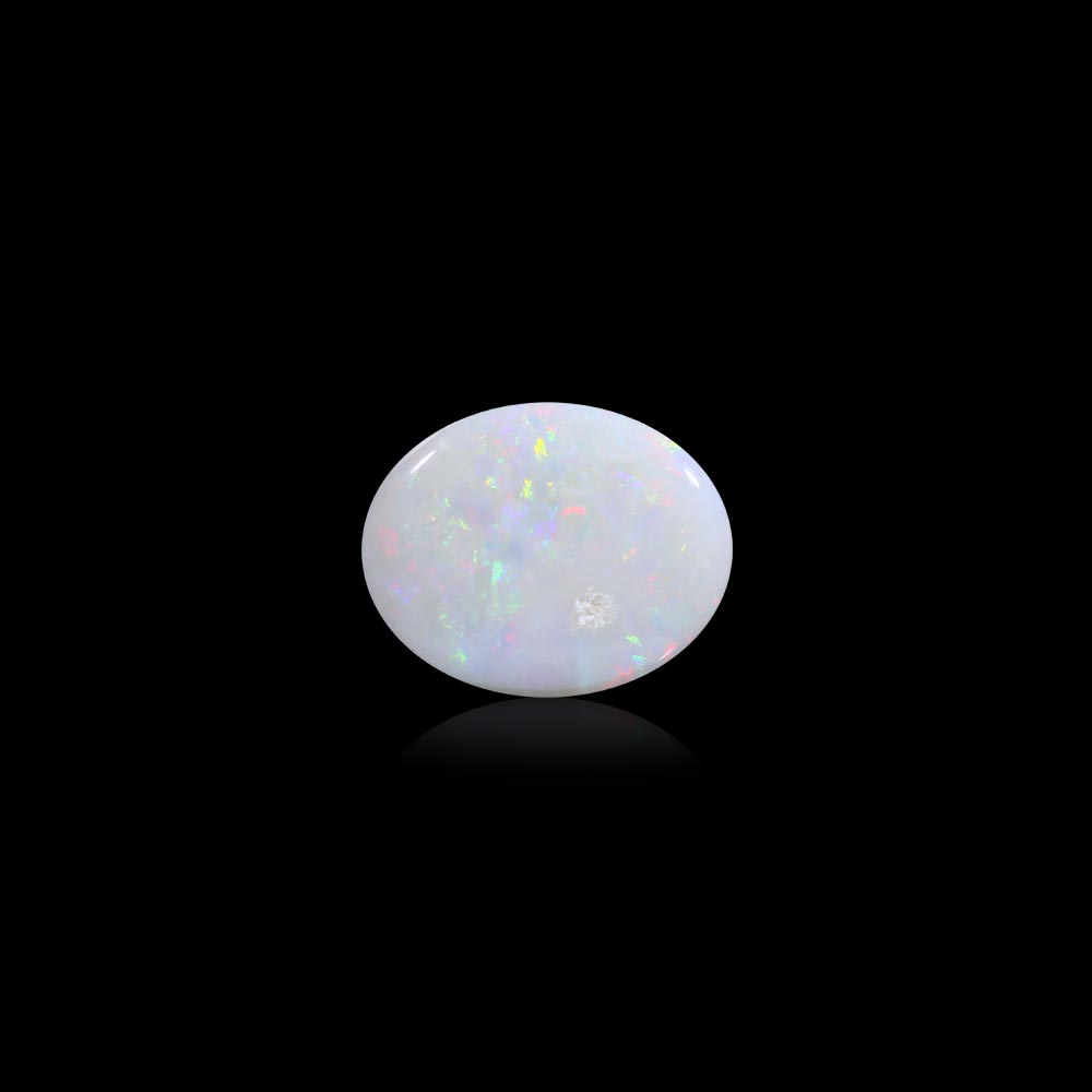 Opal - 6.94 Carat