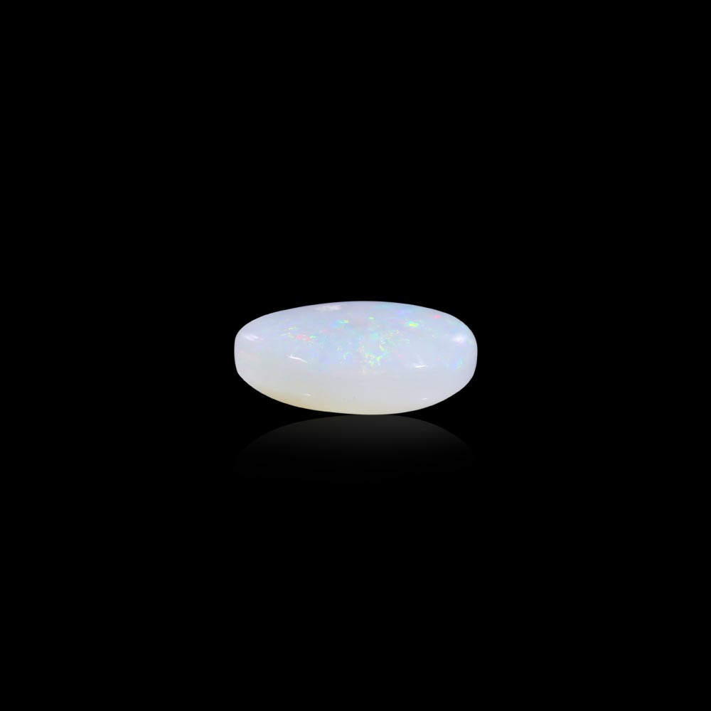 Opal - 6.94 Carat