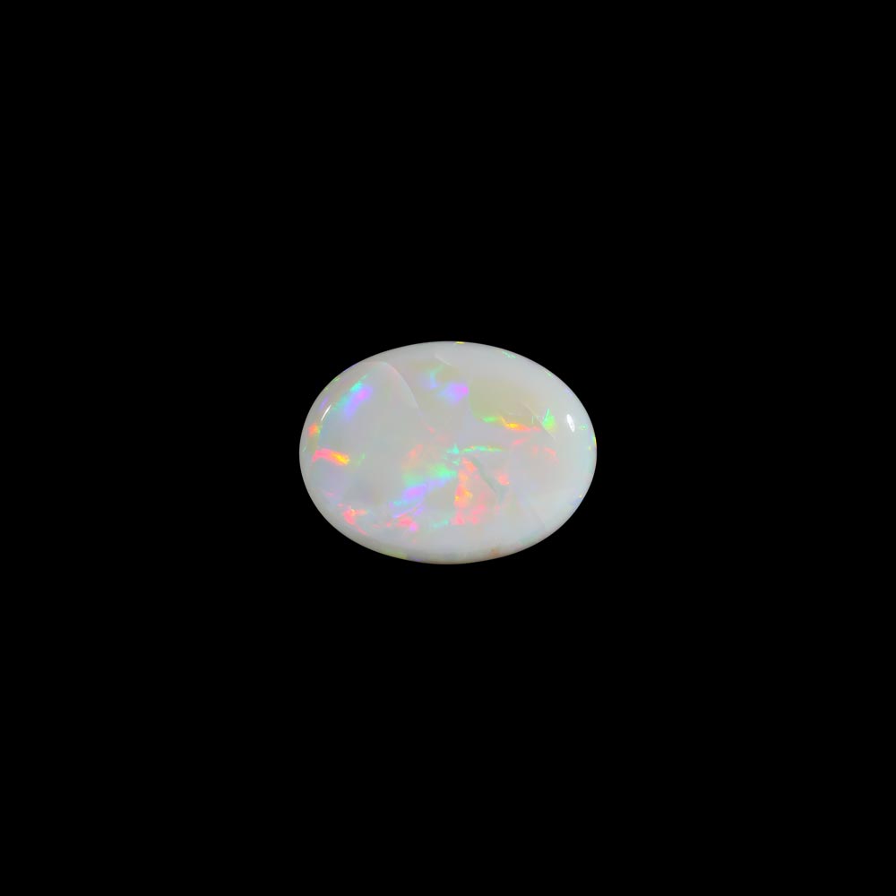 Opal - 6.95 Carat