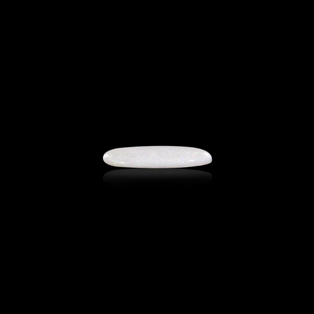 Opal - 6.95 Carat
